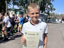 54768837512526297966649664148398739431999654n